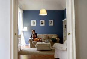 Ortigia Guest House Casa Flora